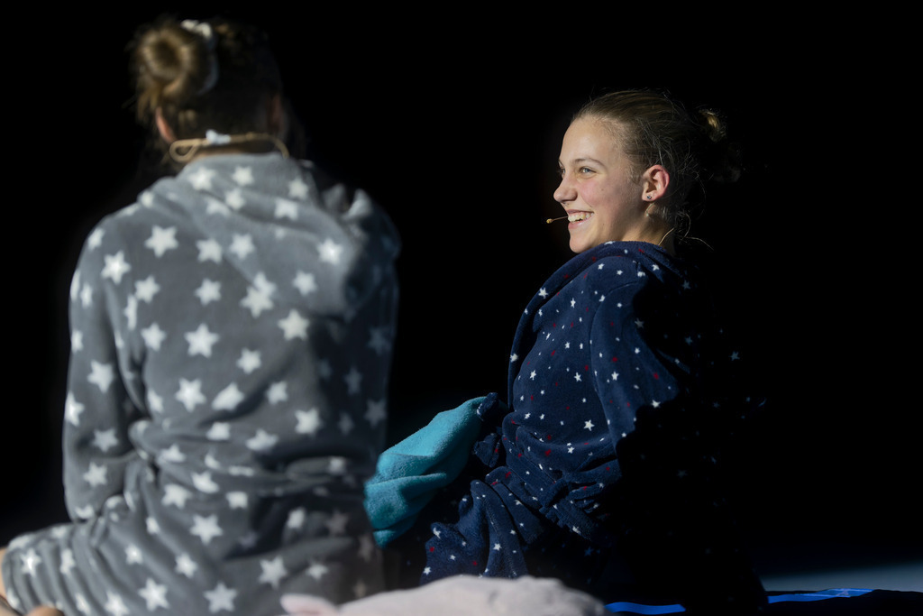 _NZ92259_DxO-1 | photoluigi