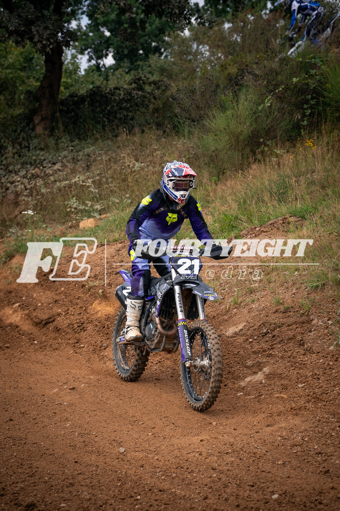 DSC08783 | fourtyeightmedia - Realisiert mit Pictrs.com