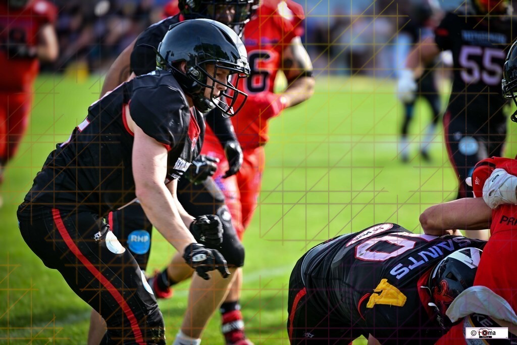 Saints vs. Marburg 02.05.2026-73 | professionelle Sport- und Eventfotografie von Tomafocus – dynamische Bilder, emotionale Momente und hochwertige Aufnahmen für jeden Anlass. - Realisiert mit Pictrs.com