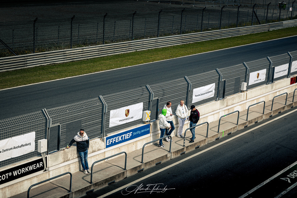_6PZ6324 _ | Entdecken Sie die faszinierende Welt von Alexander Tschuncky Arts: Kreative Fotografie, atemberaubende Automobilkunst und hochwertiger Bilderdruck. Lassen Sie sich inspirieren! - Realisiert mit Pictrs.com