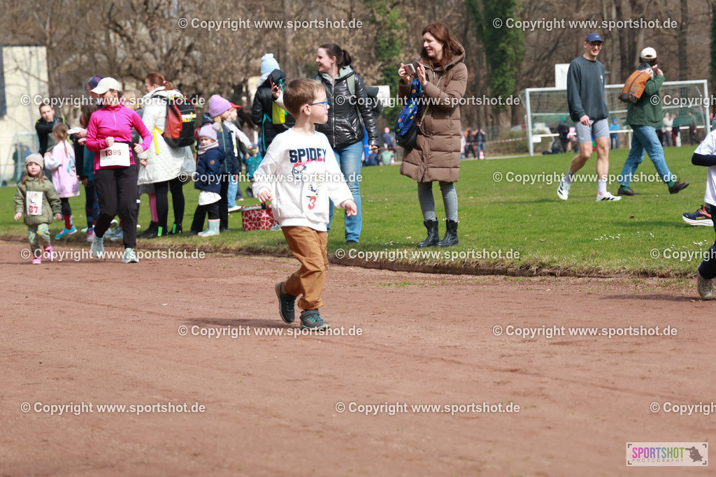 AR7_0595 | #forstenriedervolkslauf #volkslauf #forstenried #forstenriedersc #yourpictrs #sportshot_your_pictrs