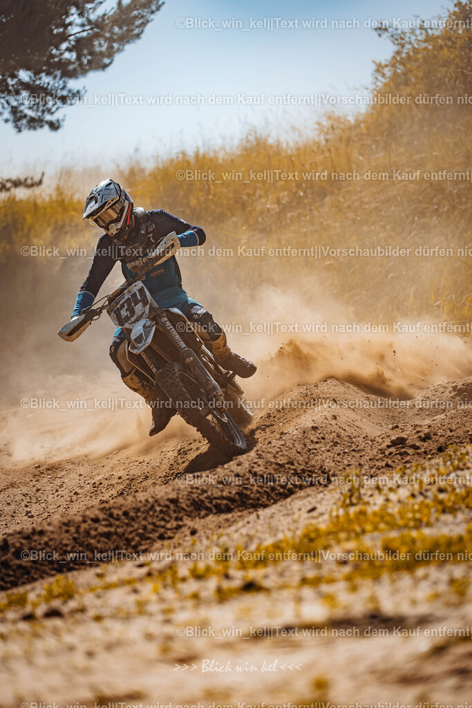 E68A7840 | blick_win_kel