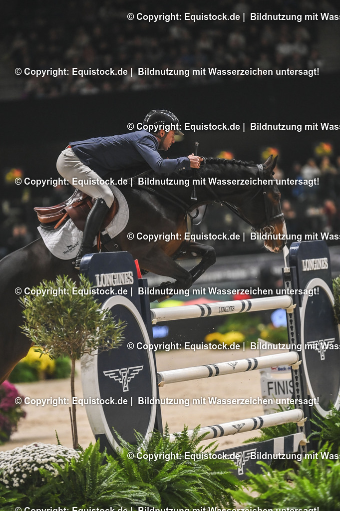 20241115_Stuttgart-German-Master_TOMsPiC_0213 | Foto: Thomas Hartig