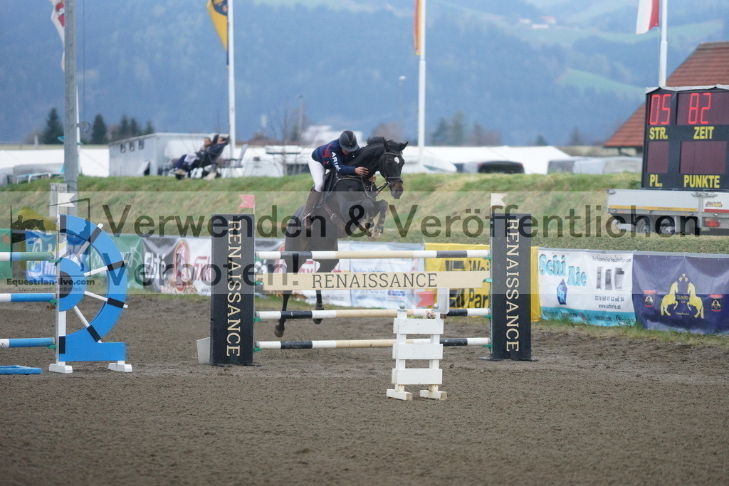 DSC01739 | equestrian-live-com