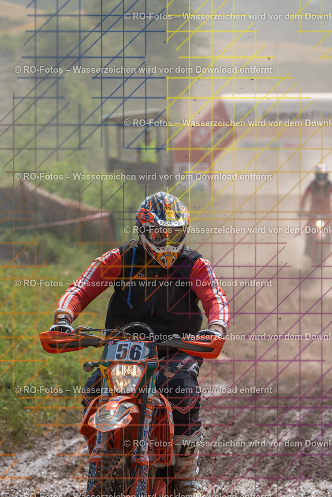 Niederwürzbach 2 Lauf-262 | Sportfotografie von RO-Fotos: Motorsport, Motocross, Enduro, Laufveranstaltungen und Triathlon. Professionelle Fotos von Sportlern und Events. - Realisiert mit Pictrs.com