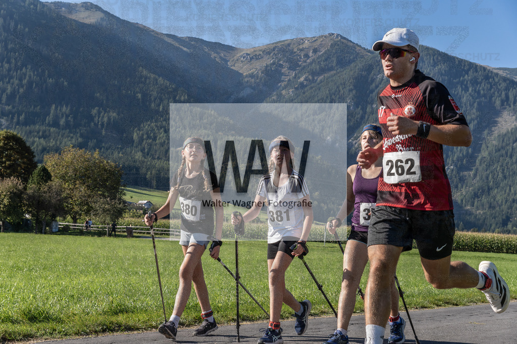 2WW02631 | walter-wagner-fotografie