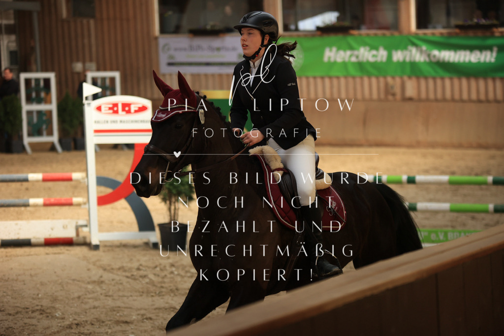 IMGT9692 | pl-fotografie