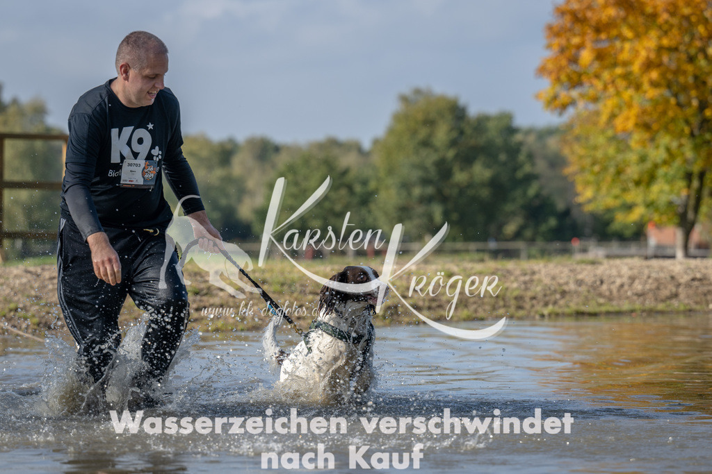 1125_ZZ92834 | kk-dogfotos
