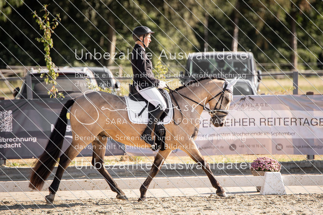 LR261_SD_05234 | saradresslerfotografie - Realisiert mit Pictrs.com