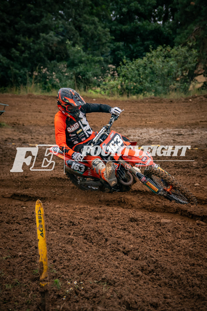 DSC07829 | fourtyeightmedia - Realisiert mit Pictrs.com