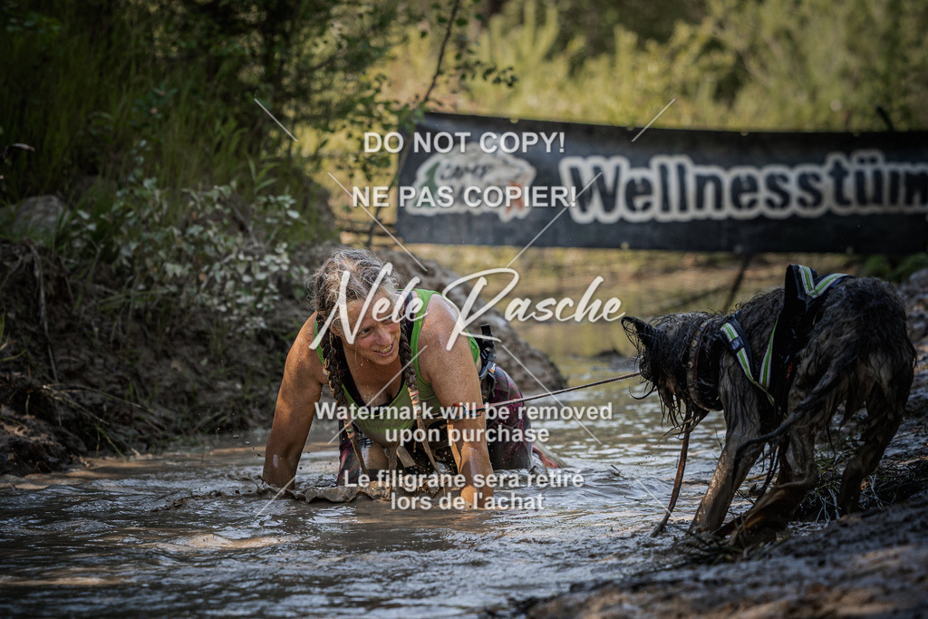 nelerasche_Hoope2026_Sa1630-Ende_145 | nelerasche