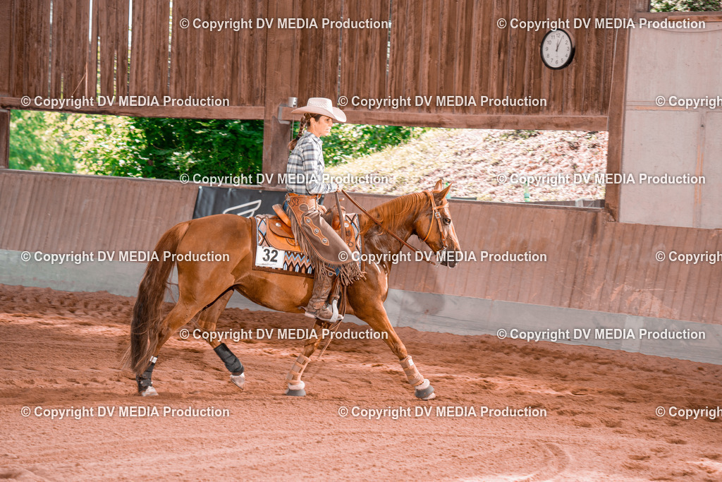 NE300303 | dv-media-shop - Realisiert mit Pictrs.com