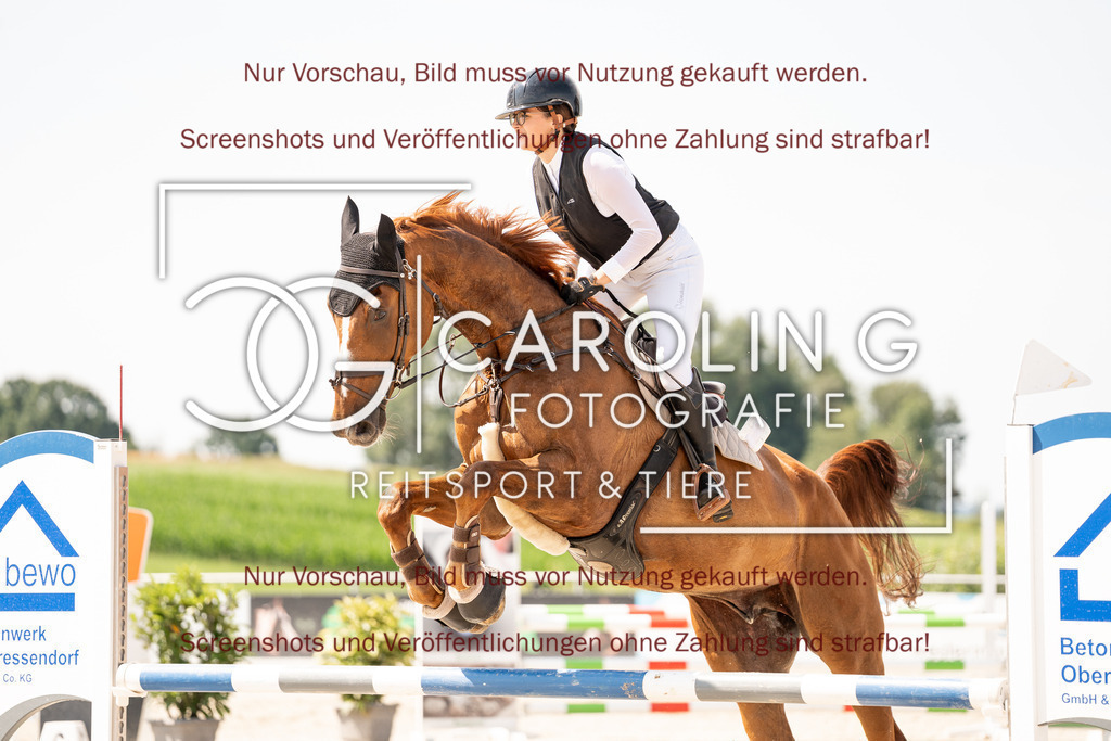 DSC04425 | Turnierfotografin Carolin Gieschke, Turnierfotografie Carolin G Fotografie, Turnierfotos Kirchheim/Teck, Esslingen, Stuttgart, Bodenseekreis