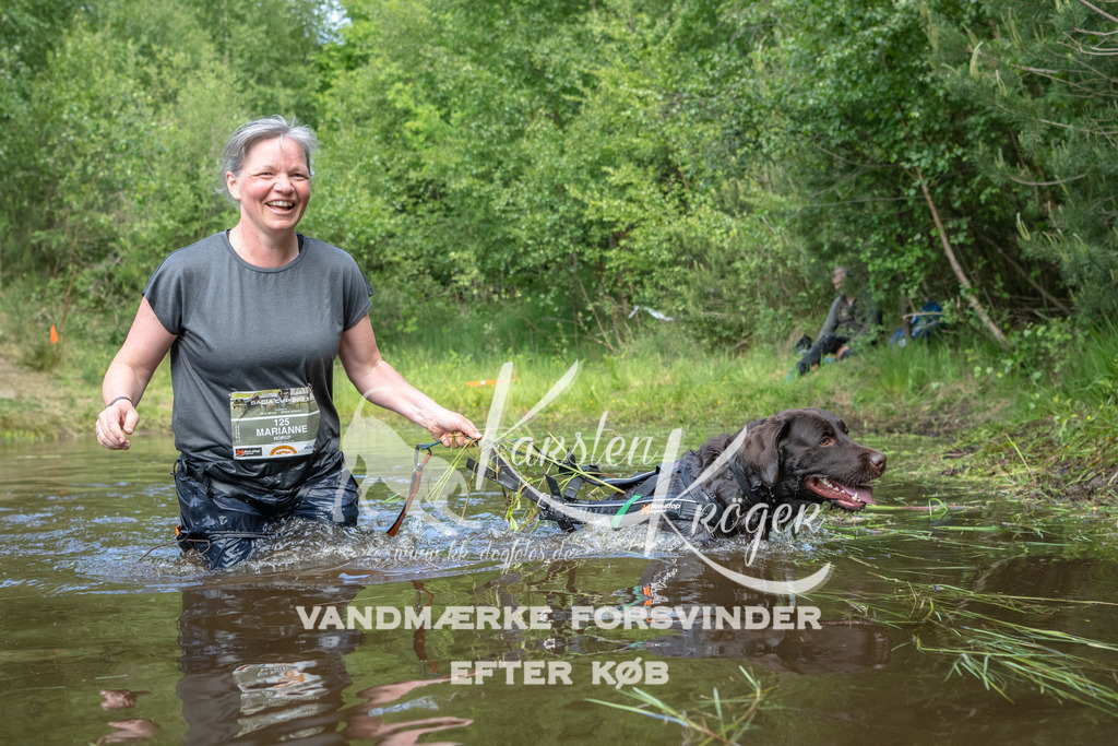1226DKK992872 | kk-dogfotos