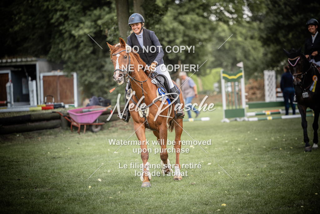 nelerasche_SprA__100Ede_43 | nelerasche