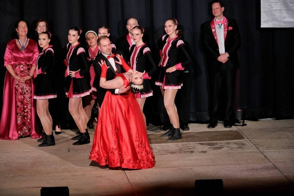 IMG_2026_01_05_9999_1510 | Kirnarra-Fotos - Realisiert mit Pictrs.com