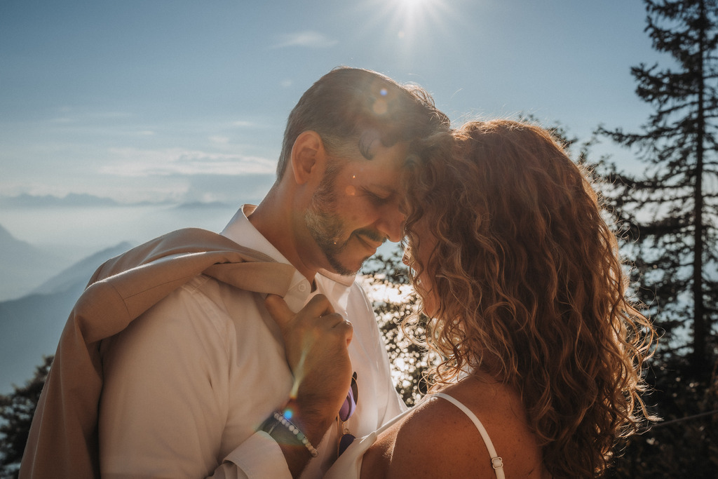 Engagement_Rigi_Nici_Salo-78 | Galerie und Shopsystem von www.emotive-photography.de - Realisiert mit Pictrs.com