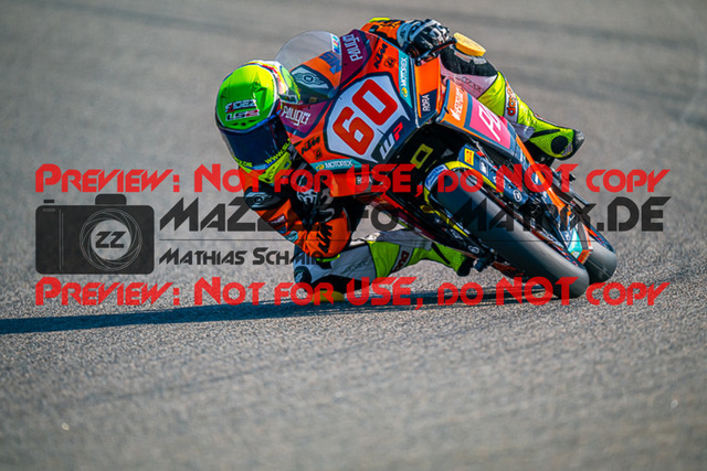 MaZZes_Fotomatrix_20230513_6007705_4569 | SSP300