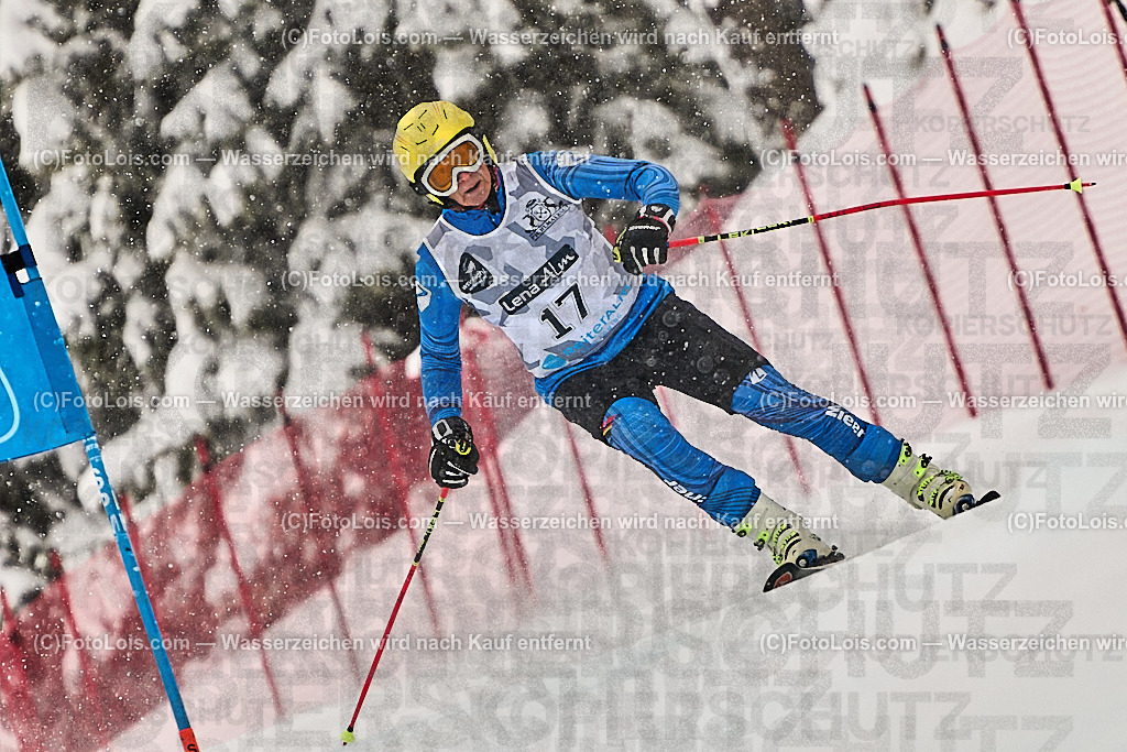 _ALP0376_MASTERS-WM_Reiteralm_B-GS_PILDNER VON STEINBURG Torsten | Hochzeitsfotograf mit dem Blick für´s Wesentliche, Firmung, Erstkommunion, Firmenfeiern, Sportfotoservice, Reproduktionen, Konzertfotografie, Pressefotografie, Luftbildfotografie, Innenarchitektur, Werbefotografie, Sponsoren-Livebildfotografie.