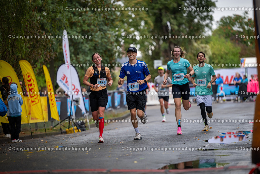 23. Wormser Nibelungenlauf | Halbmarathon - Realisiert mit Pictrs.com