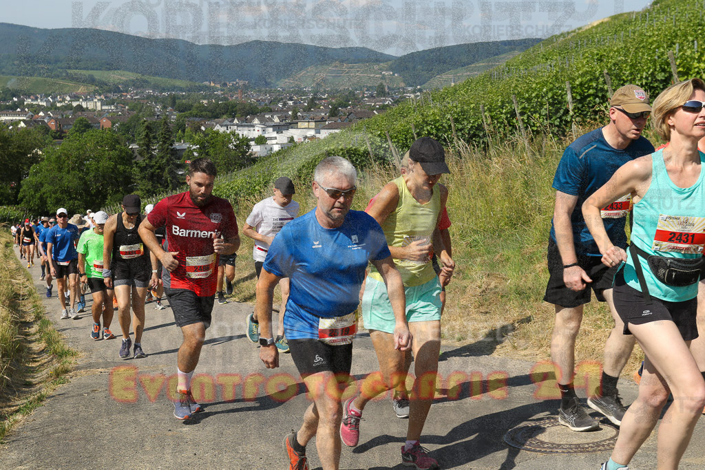 230617_1030_EV9_7159 | Sportfotografie im Rhein-Sieg Kreis, Köln, Bonn, NRW, Rheinland Pfalz, Hessen, etc. Unser Tätigkeitsfeld umfasst den Laufsport vom Volkslauf über den Marathon, Duathlon, Triathon bis zum Ultralauf wie Kölnpfad Ultra oder Schindertrail.