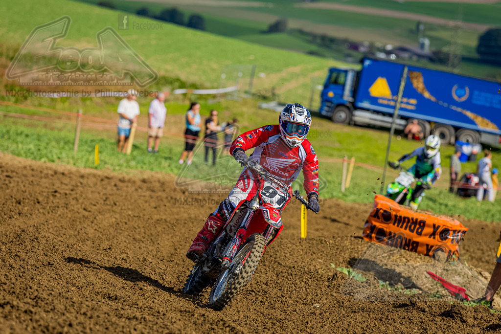 070A3559 | EeaA-Entertainment fotografiert für den SAM - Schweizerischer Auto- und Motorradfahrer-Verband und das Motor Journal in der Sparte Motocross, MX Photographie, Schweiz, SAM, MXRS, Swiss MX Network, Motocross Fotografie, MX Fotografie, Fotograf, Photographi