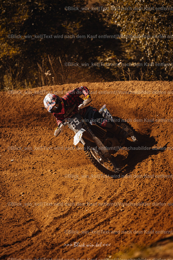 E68A3335 | blick_win_kel