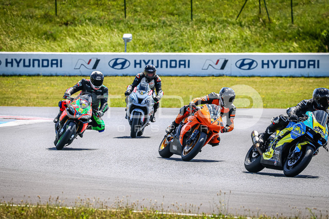 0333-260702RACE2-002_333 | Deine Full-Service-Agentur für ✔️Videoproduktionen und ✔️Motorsportfotografie Jetzt Angebot anfragen!