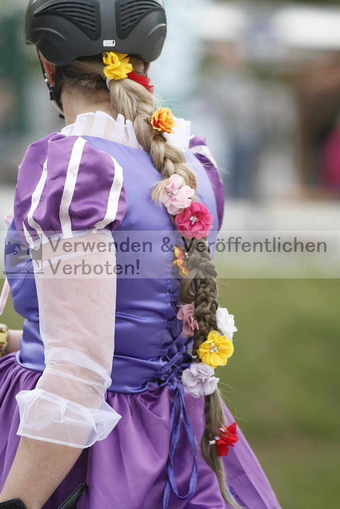 _MG_5353 | equestrian-live-com