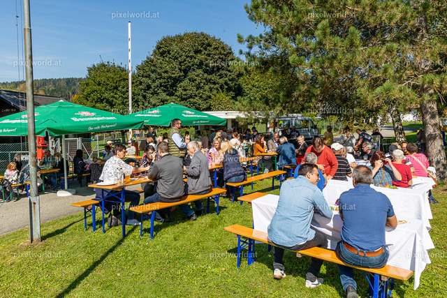 Kulinarischer Herbstreigen am Maltschacher See | Bildershop von pixelworld.at - Realisiert mit Pictrs.com