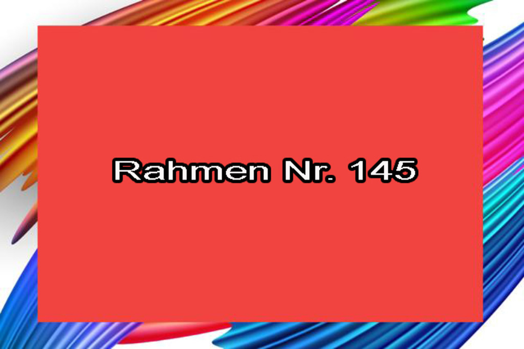 Rahmen Nummer 145 | Foto, Video, Fotografie, Videografie, Fotobox, DJ, Discjockey, Musik, Musikbox, Veranstaltung, Photobooth, Amazon, Ebay, Buchtipp, Bestseller, Autor, Verlag, Buch, Wesel, Hamminkeln, NRW, Dinslaken, Rees, Drohne, Hochzeit, Party, Fotobox, Wesel, Fotograf