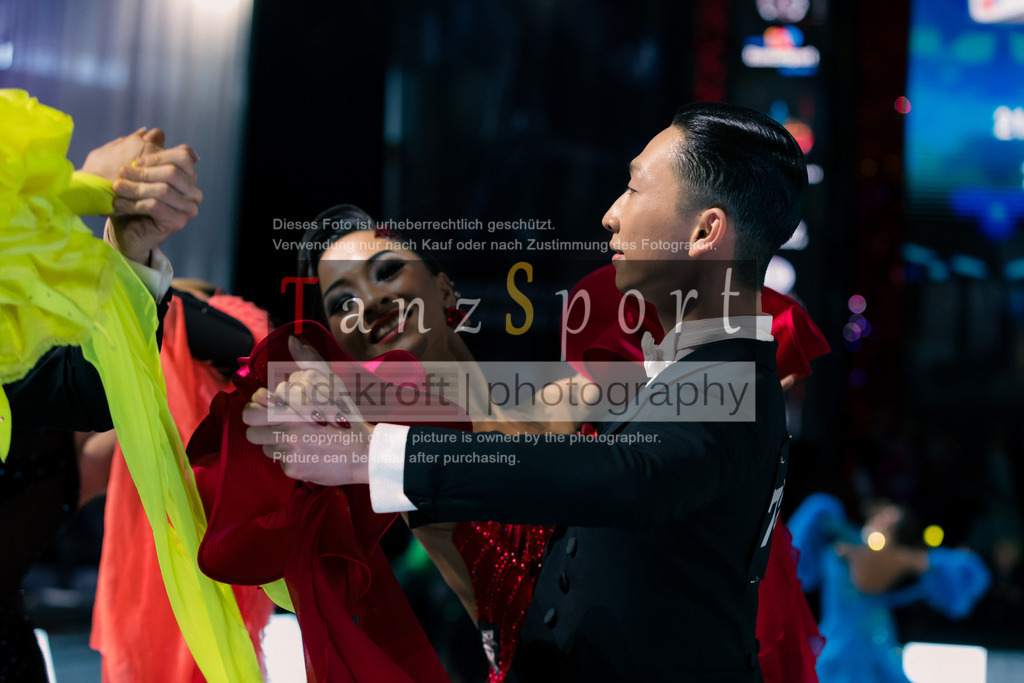 IMG_6849 | Tanzsportbilder, Standardtanz, Lateintanz, WDSF, DTV, LTVB, dancecomp, goc, hessen tanzt, blaues band der spree, walzer, tango, wiener walzer, slowfox, quickstepp, samba, rumba, cha-cha-cha, paso doble. jive, hd-kroft photography, turniertanzsport