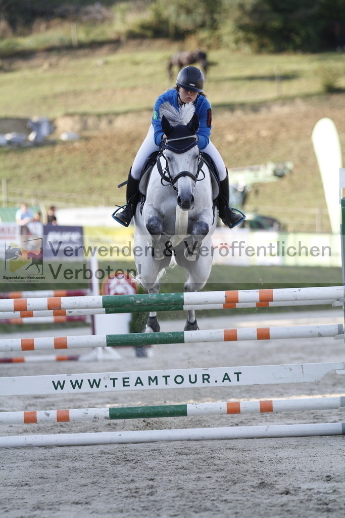 _MG_0148 | equestrian-live-com