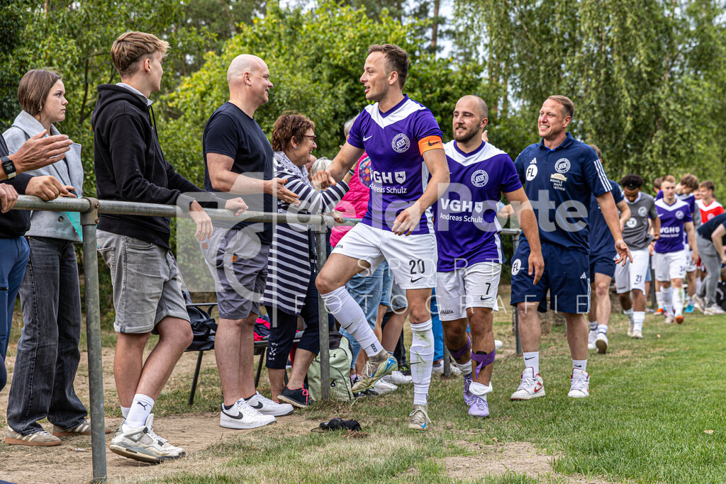 20250706-4P6A1279 | immodelaporte-sportfotos - Realisiert mit Pictrs.com