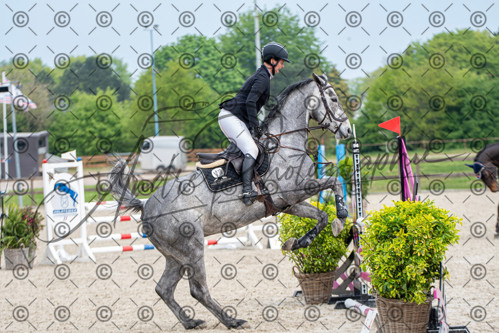 KPT_2770 | andre_photographic