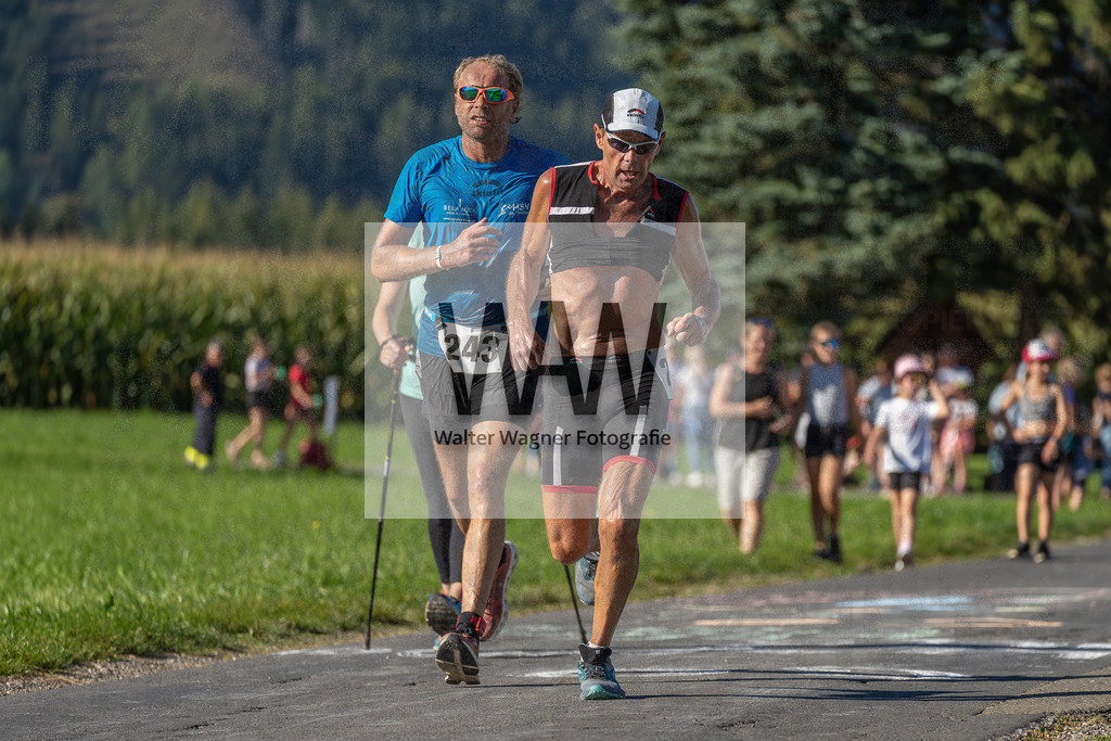 1WW04910 | walter-wagner-fotografie