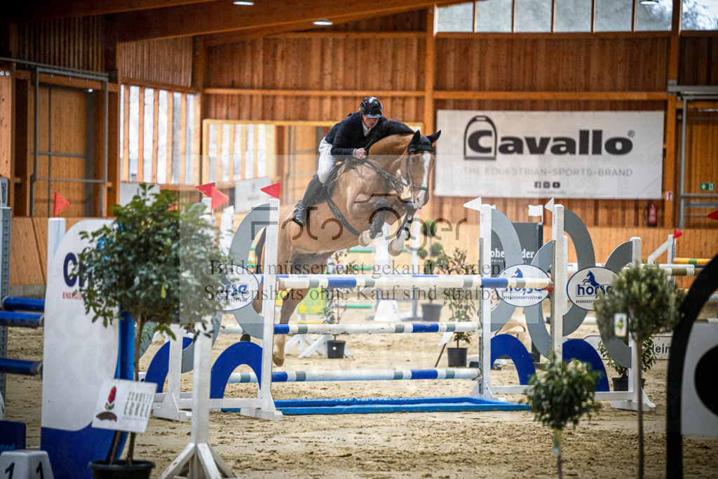DOS_0615 | Entdecke hochwertige Reitturnierfotos von Foto Oger. Professionell, emotional und authentisch – jetzt Lieblingsmomente im Shop bestellen.Deutschlandweite Turnierfotografie. - Realisiert mit Pictrs.com