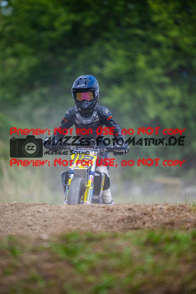 MaZZes_Fotomatrix_240713_6007705_9220 | ROOKIES