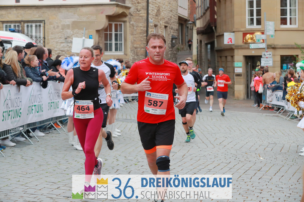 VR Bank Hauptlauf 10km | 3königslauf 2022 VR Bank Hauptlauf - Realisiert mit Pictrs.com
