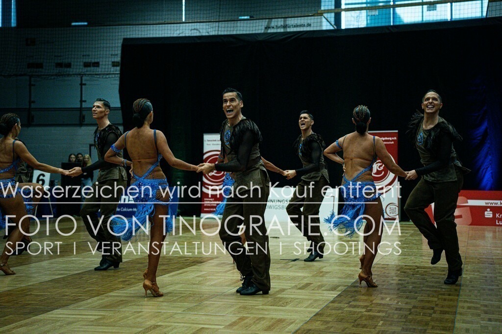 2BL_Lafo_LB-111 | (c) TINOGRAFIE.COM