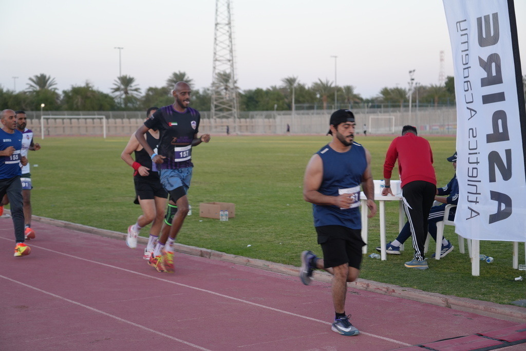 20251228_132740000_iOS 1 | aspiresports