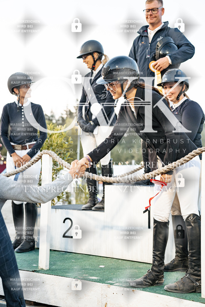 CK704065 | Turnierfotografie Pferdefotografie Trier Rheinland-Pfalz Pferdesport Reitsport Tierfotografie Sportfotografie Pferdevideo Pferdevideografie Equestrianvideography equestrianphotography  - Realisiert mit Pictrs.com