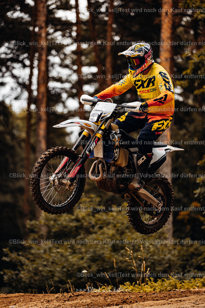 E68A5950 | blick_win_kel