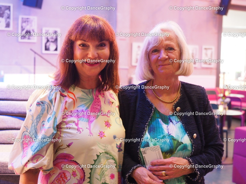 P7261480 | DanceGraphy - Realisiert mit Pictrs.com