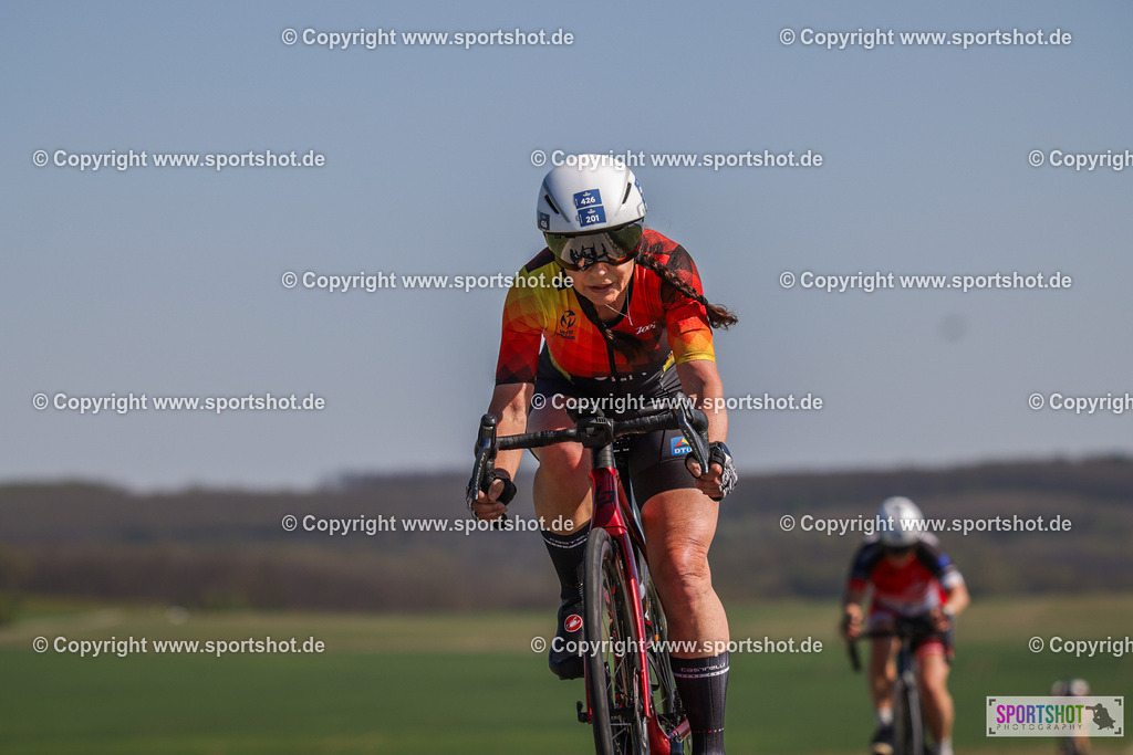 368A3284 | Neusiedlersee Radmarathon 2026@sportshot_your_pictrs #yourpictures#roadtowm2029 #nrm #neusiedlerseeradmarathon #neusiedlersee #neusiedlerseetourismus #burgenland #mörbisch #nrm26 #burgenlandtourismus #voglundco #poweredbyburgenlandtourismus #radsport #rad #marathon #ucigranfondo #visitburgenland #ucigranfondoworldseries
