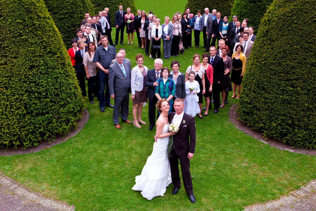 top-top.de Hochzeiten187 | Foto, Video, Fotografie, Videografie, Fotobox, DJ, Discjockey, Musik, Musikbox, Veranstaltung, Photobooth, Amazon, Ebay, Buchtipp, Bestseller, Autor, Verlag, Buch, Wesel, Hamminkeln, NRW, Dinslaken, Rees, Drohne, Hochzeit, Party, Fotobox, Wesel, Fotograf