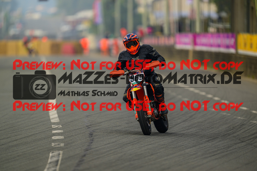 MaZZes_Fotomatrix_20241004_6007705_3334 | SUPERMOTO