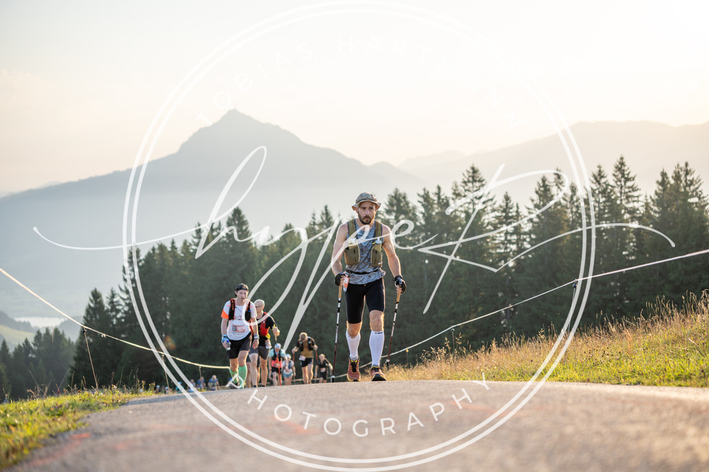 THA04307 | Hier findet ihr Bildergalerien & Fotos von Sportveranstaltungen & Events im Allgäu und Umgebung. 