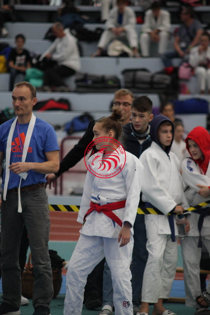 IMG_3967 | Fotos vom Adler Cup - Pictures from Adler Cup

Hier findet Ihr alle Eindrücke und großen Momente der Adler Cup Wochenenden. Here you will find all impressions and great moments of the Adler Cup weekends. - Realisiert mit Pictrs.com