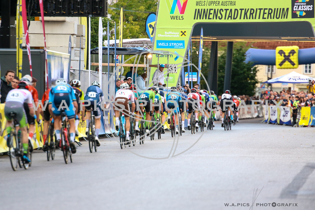 AW_20230726awmac5579 | Sport-,  Presse- und Eventbegleitung!
Contact me !
